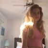 annikaramplin